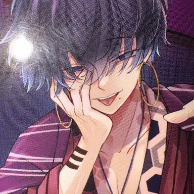 Profile image of 游心