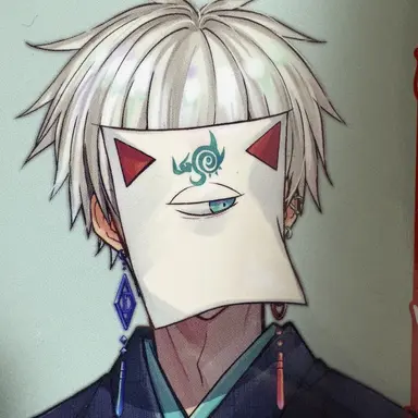 Profile image of 相模