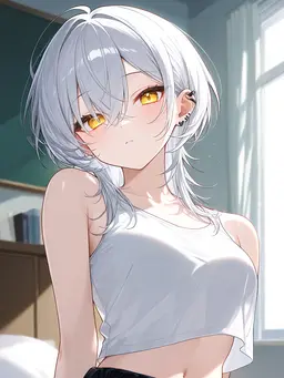 Profile image of 恵