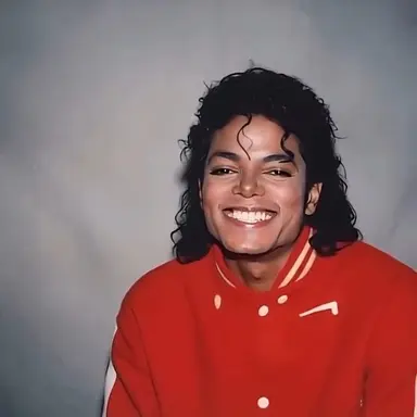 Profile image of Micheal