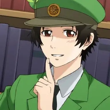 Profile image of Dendritic Cell