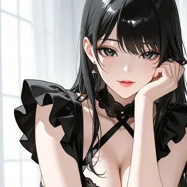Profile image of 莉桜