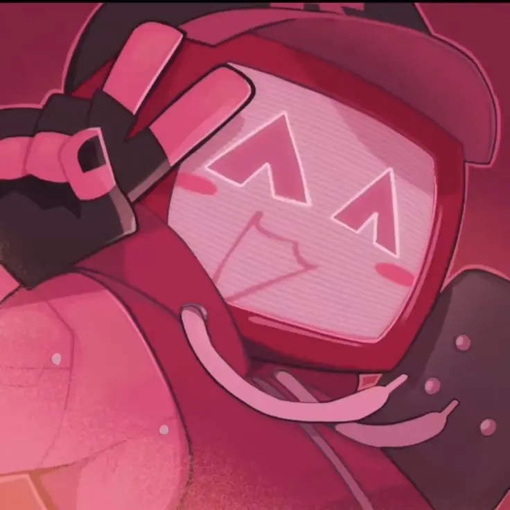 Lilium0510의 비로니카와의 대화