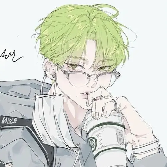 PoorWind9547의 백로운