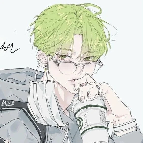 백로운