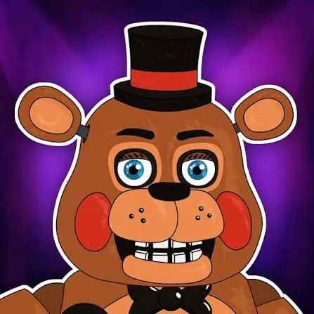 JustApolloOrginal의 Toy Animatronics