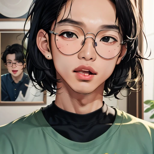 하윤준