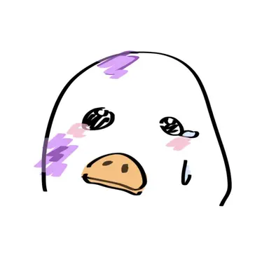 Profile image of 김호식