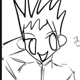 Profile image of 김호식