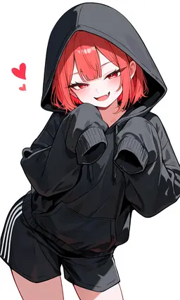 Profile image of カン・シア