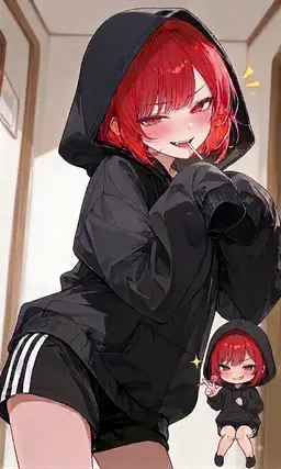 Profile image of カン・シア