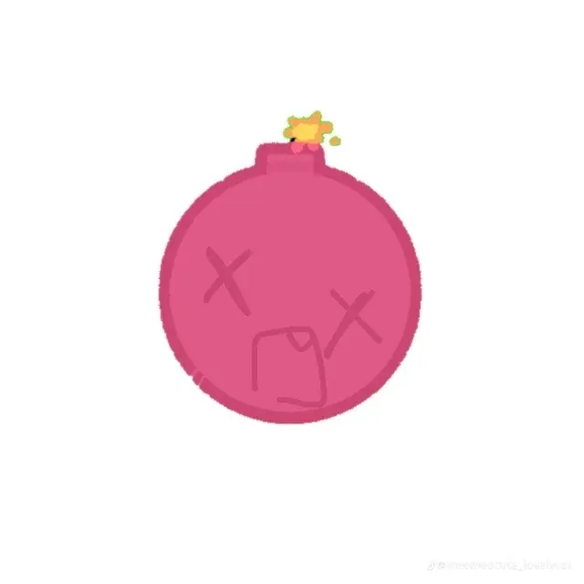 Orange_haha_2380의 애플