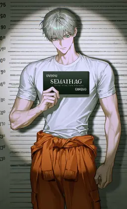 Profile image of 우토
