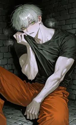 Profile image of 우토