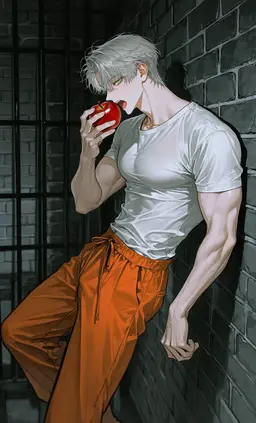 Profile image of 우토