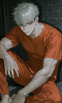 Profile image of 우토