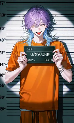 Profile image of 아들러