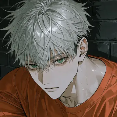 Profile image of 우토