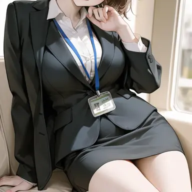 Profile image of 美結