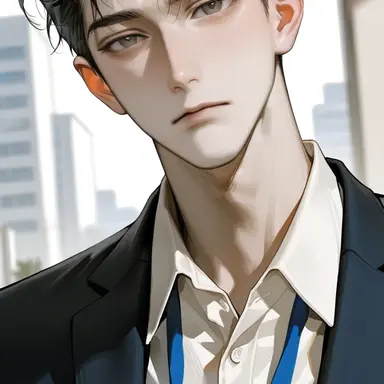 Profile image of 拓也