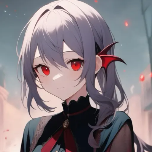 SturdySnow2746의 闇井 リオン