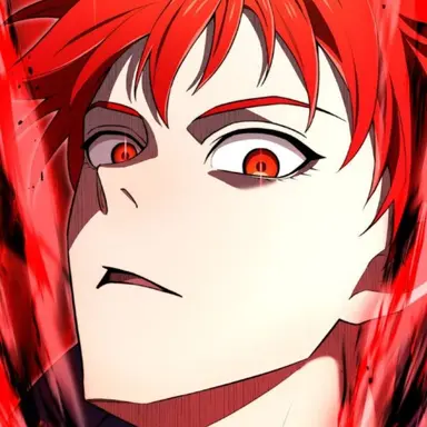 Profile image of 마코토 신지