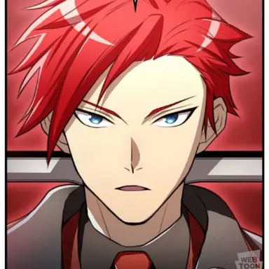 Profile image of 마코토 스오우