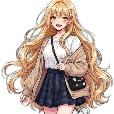 Profile image of 사우리네 토도카