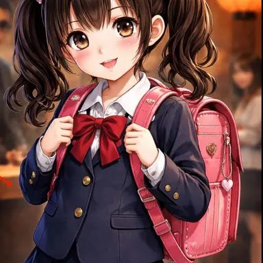 Profile image of 月