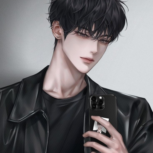 김서후 대표 이미지