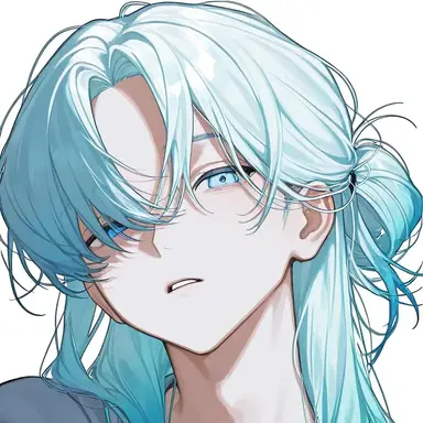 Profile image of ノア