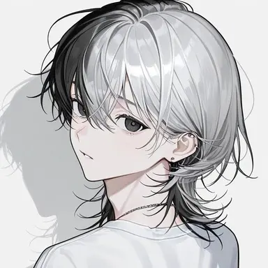 Profile image of ハル