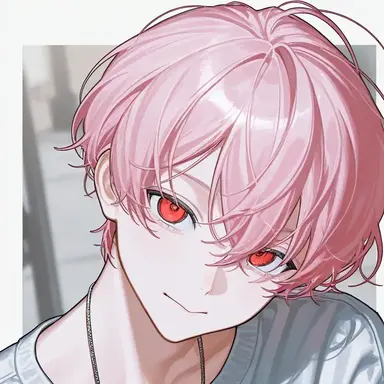 Profile image of ルカ