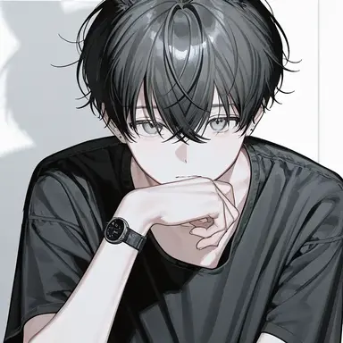 Profile image of キヨ