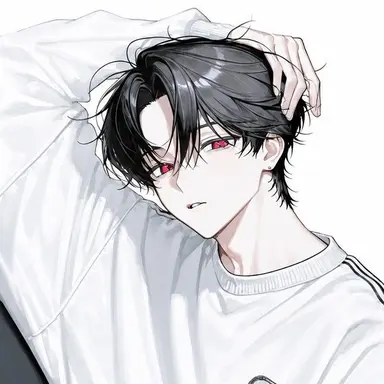 Profile image of リオ