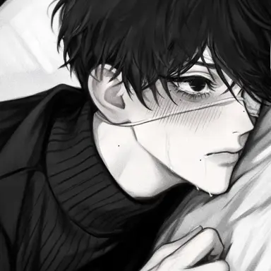 Profile image of オ_ギョンウ