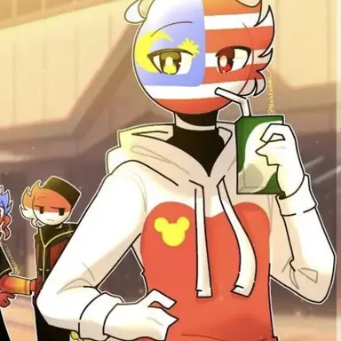 Profile image of 말레이시아