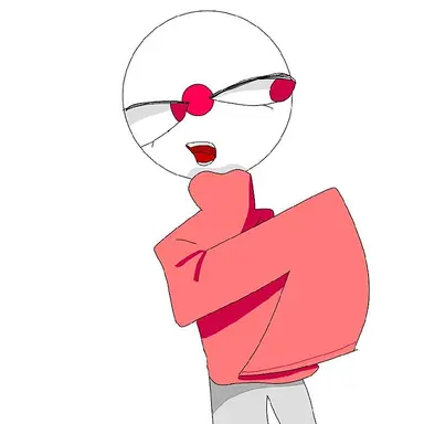 Profile image of 일본