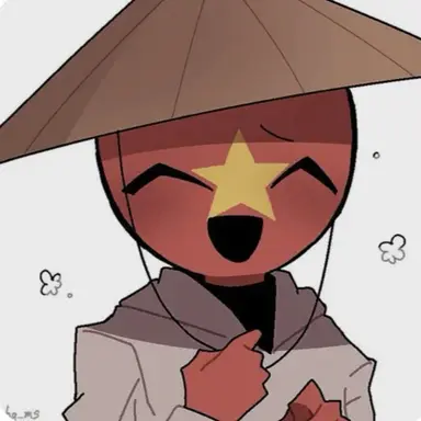 Profile image of 베트남