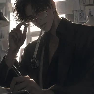 Profile image of 健司