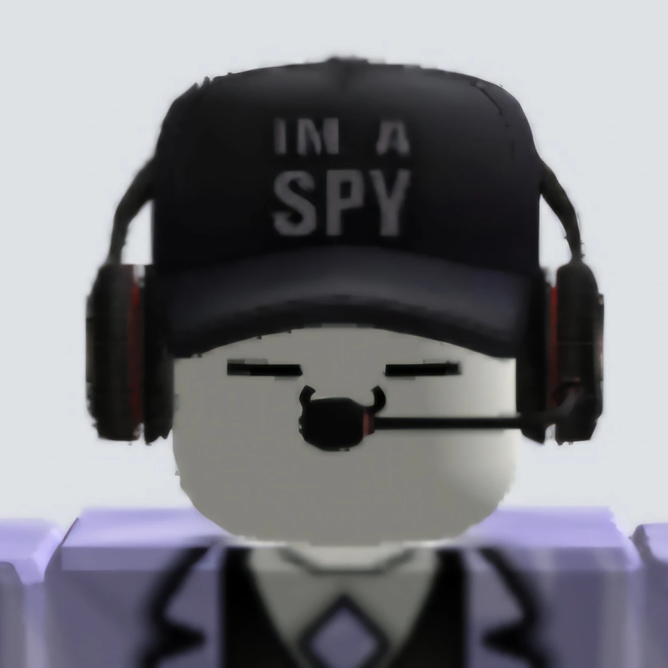 평학