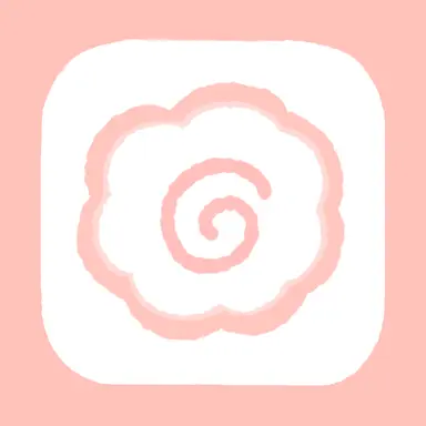 Profile image of 평학