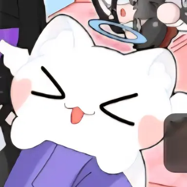 Profile image of 모찌엘