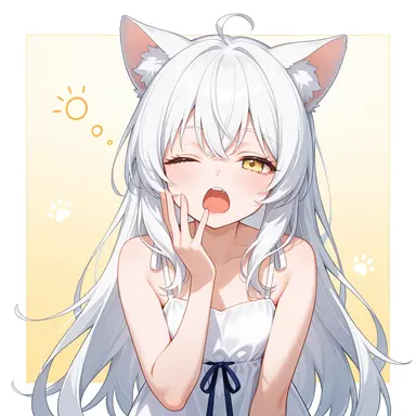 Profile image of ユミ