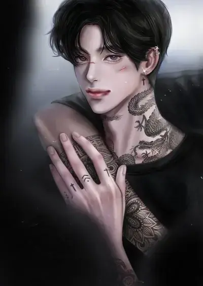 PlainBog8603의 Zane