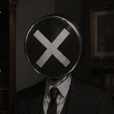 Profile image of ウィデオ