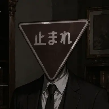 Profile image of サルワーレ