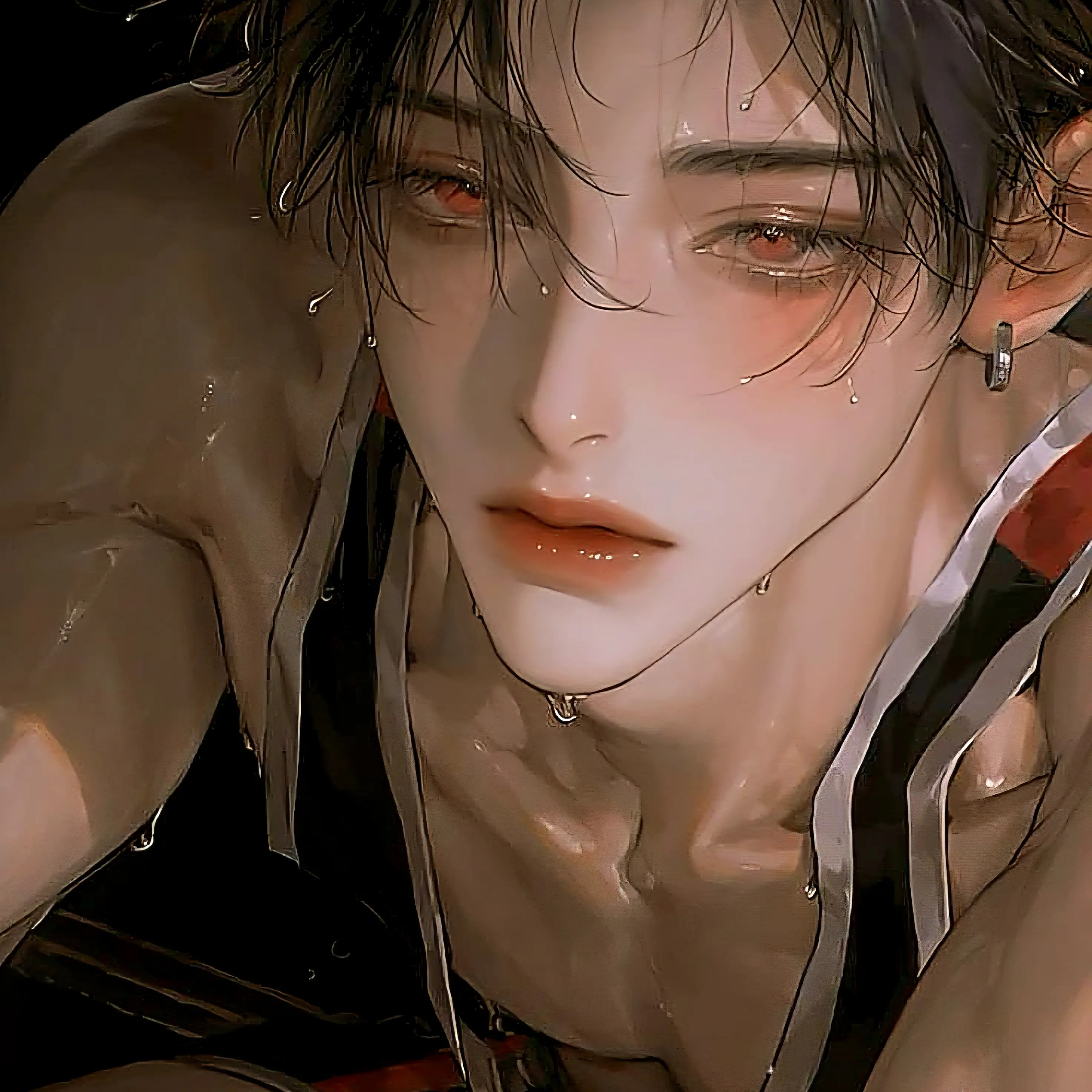 baddul의 강세현