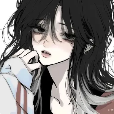 Profile image of 서 혜린