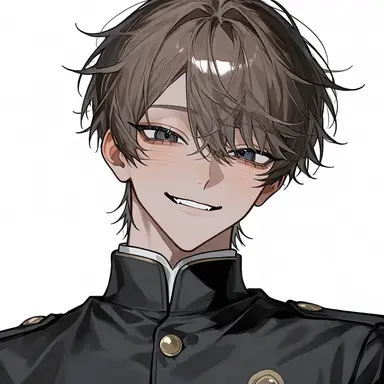 Profile image of れん
